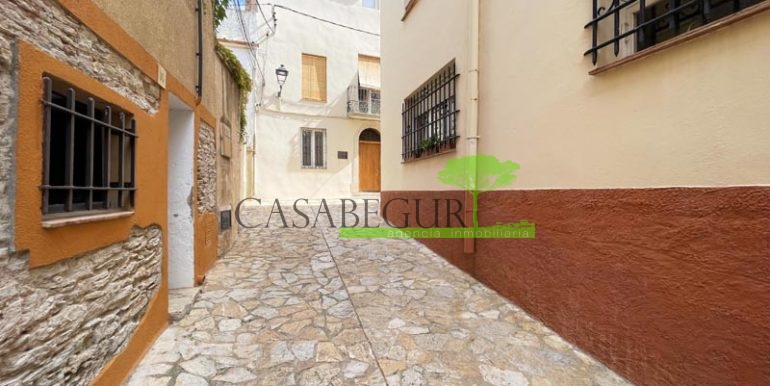ref-1535-apartment-flat-for-sale-in-the-center-of-begur-town-costa-brava24