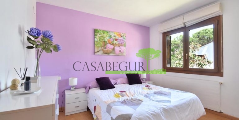 ref-1487-sale-house-villa-home-property-for-sale-in-residencial-begur-costa-brava12