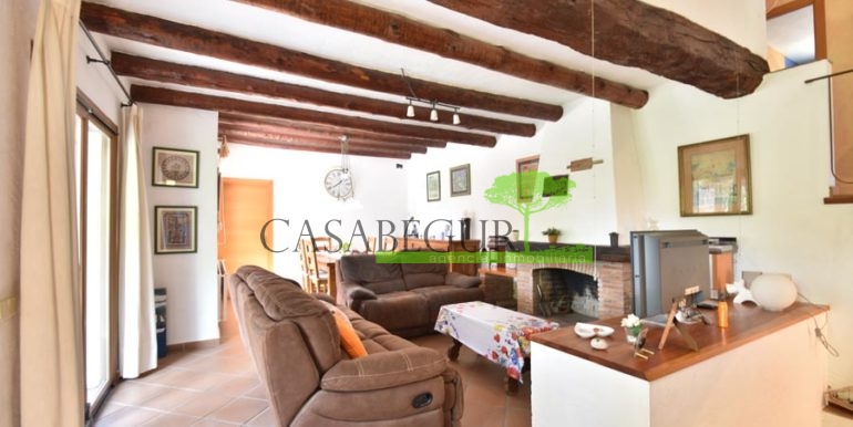 ref-1487-sale-house-villa-home-property-for-sale-in-residencial-begur-costa-brava16