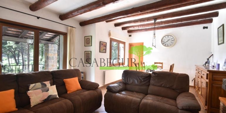 ref-1487-sale-house-villa-home-property-for-sale-in-residencial-begur-costa-brava18