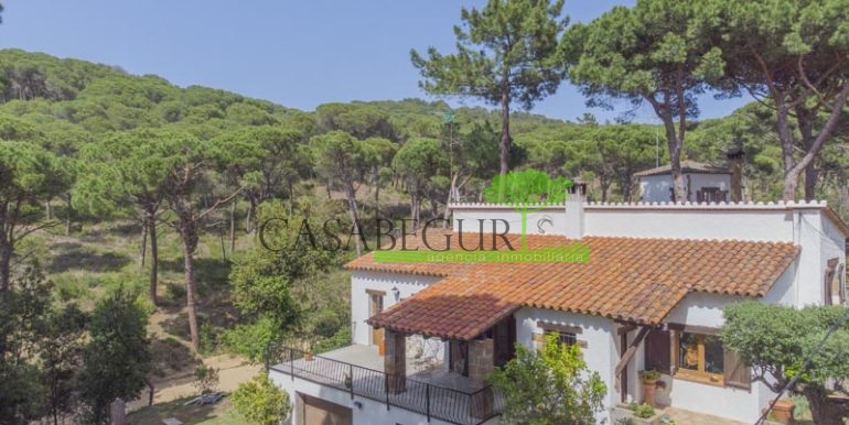 ref-1487-sale-house-villa-home-property-for-sale-in-residencial-begur-costa-brava2