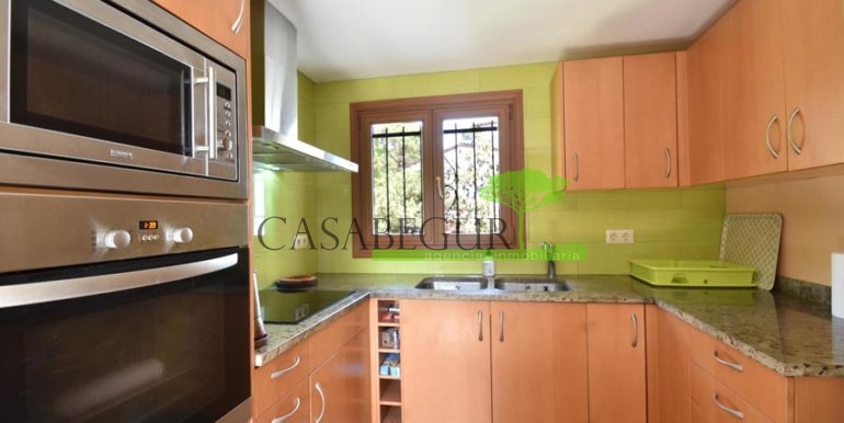 ref-1487-sale-house-villa-home-property-for-sale-in-residencial-begur-costa-brava23
