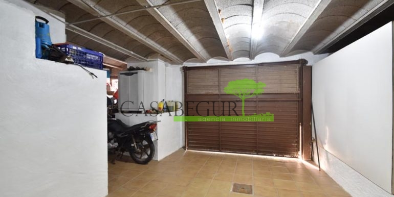 ref-1487-sale-house-villa-home-property-for-sale-in-residencial-begur-costa-brava25