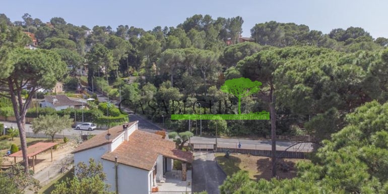 ref-1487-sale-house-villa-home-property-for-sale-in-residencial-begur-costa-brava3