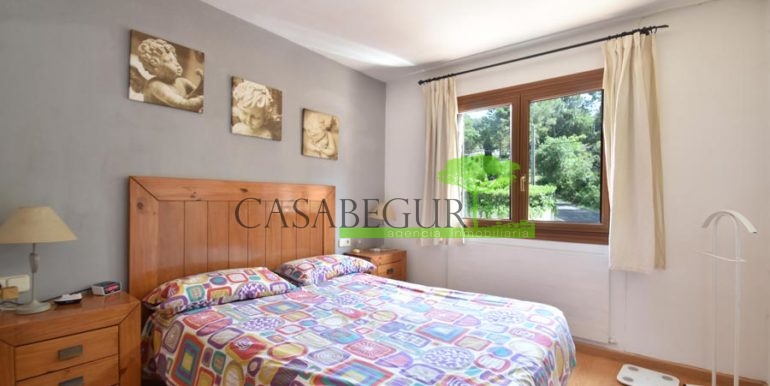 ref-1487-sale-house-villa-home-property-for-sale-in-residencial-begur-costa-brava7