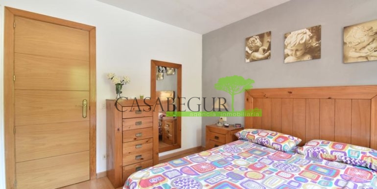 ref-1487-sale-house-villa-home-property-for-sale-in-residencial-begur-costa-brava8