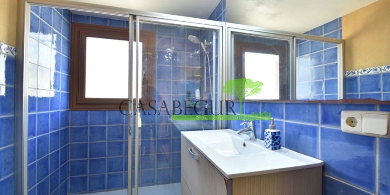 ref-1487-sale-house-villa-home-property-for-sale-in-residencial-begur-costa-brava9