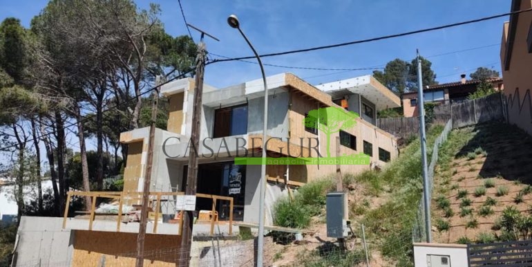 ref-1540-house-villa-home-property-for-sale-in-begur-residencial-costa-brava0