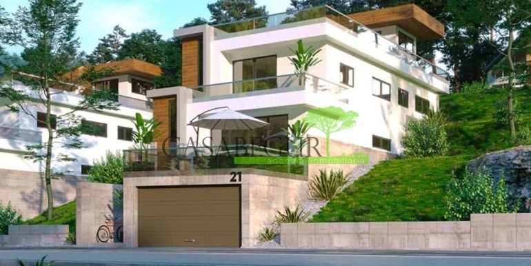 ref-1540-house-villa-home-property-for-sale-in-begur-residencial-costa-brava11