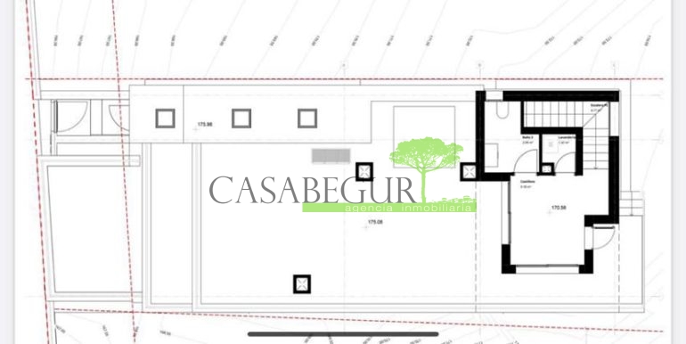 ref-1540-house-villa-home-property-for-sale-in-begur-residencial-costa-brava9