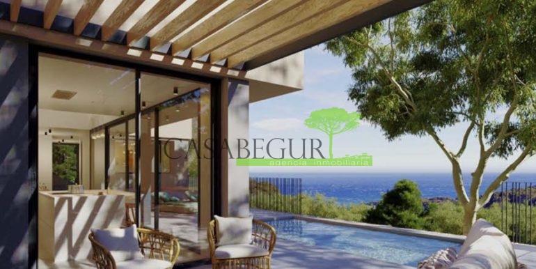 ref-1570-house-villa-home-property-for-sale-building-sa-riera-begur-costa-brava6