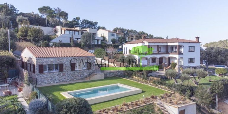 ref-1597-sale-house-villa-property-home-begur-center-sea-views-costa-brava-la-xarmada1