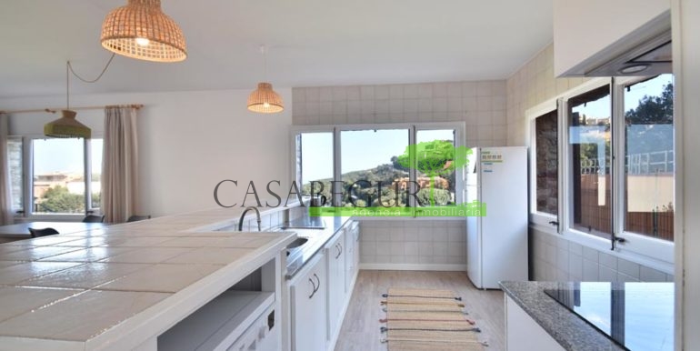 ref-1597-sale-house-villa-property-home-begur-center-sea-views-costa-brava-la-xarmada24