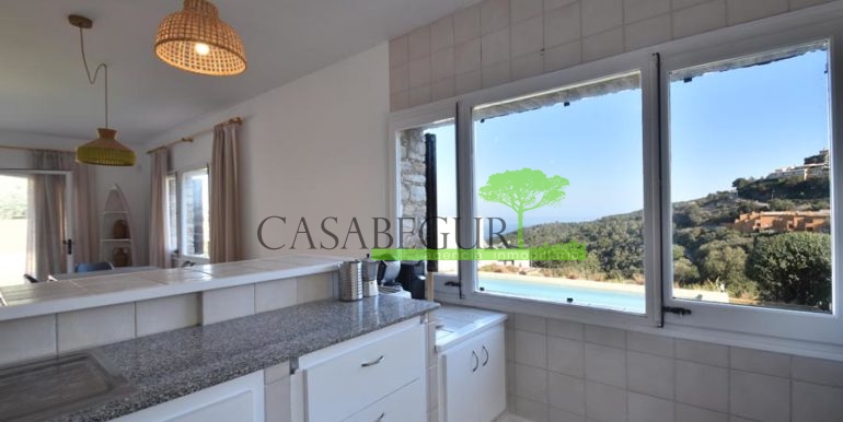 ref-1597-sale-house-villa-property-home-begur-center-sea-views-costa-brava-la-xarmada25