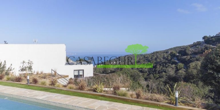 ref-1597-sale-house-villa-property-home-begur-center-sea-views-costa-brava-la-xarmada8