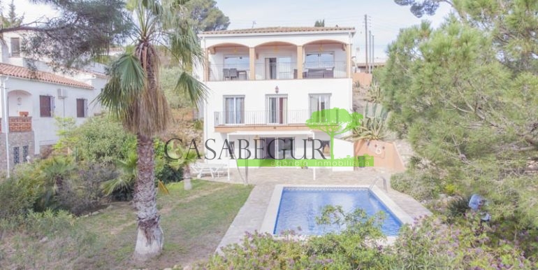 ref-1389-house-villa-property-home-for-sale-pals-sea-views-costa-brava1