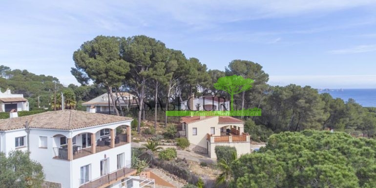 ref-1389-house-villa-property-home-for-sale-pals-sea-views-costa-brava4