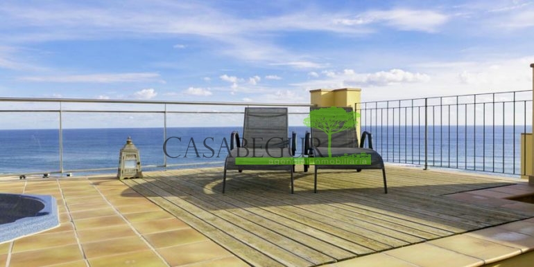 ref-1613-appartment-flat-for-sale-sa-punta-begur-pals-beach-sea-views-costa-brava20