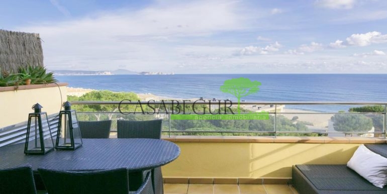 ref-1613-appartment-flat-for-sale-sa-punta-begur-pals-beach-sea-views-costa-brava24