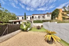 Ref 1810 Apartamento en zona tranquila de Begur
