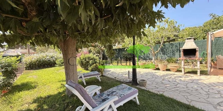 ref-1821-house-villa-sale-begur0