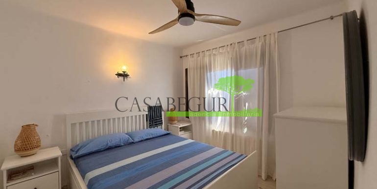 ref-1821-house-villa-sale-begur12