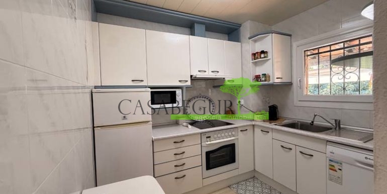 ref-1821-house-villa-sale-begur13