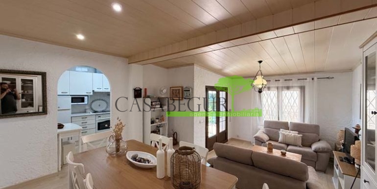 ref-1821-house-villa-sale-begur14