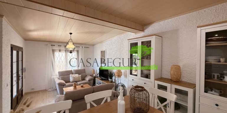 ref-1821-house-villa-sale-begur15