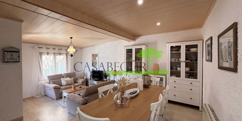 ref-1821-house-villa-sale-begur16