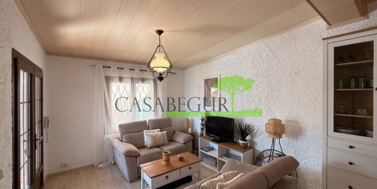 ref-1821-house-villa-sale-begur18