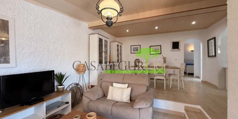 ref-1821-house-villa-sale-begur19