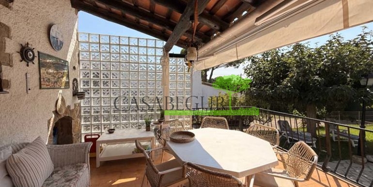 ref-1821-house-villa-sale-begur20