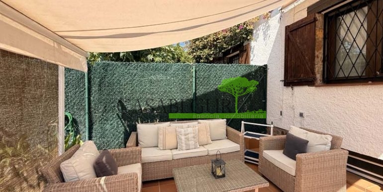 ref-1821-house-villa-sale-begur21