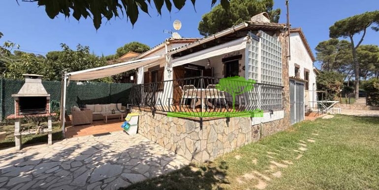 ref-1821-house-villa-sale-begur22