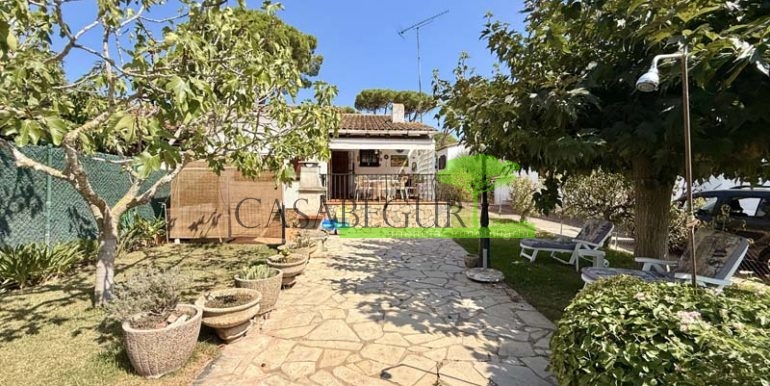 ref-1821-house-villa-sale-begur23