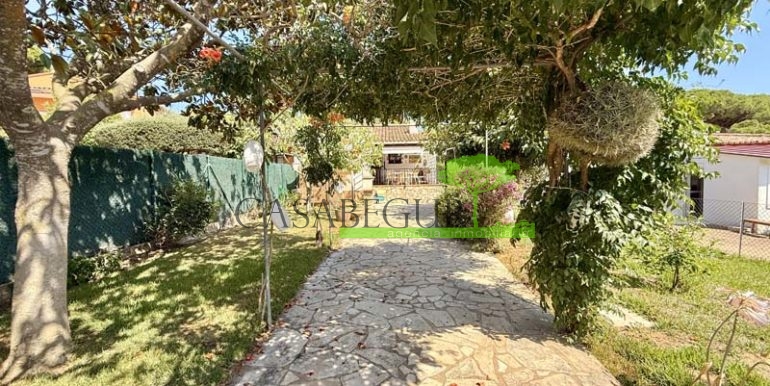 ref-1821-house-villa-sale-begur25