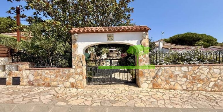 ref-1821-house-villa-sale-begur26