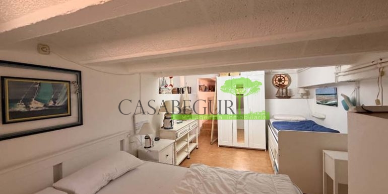 ref-1821-house-villa-sale-begur3
