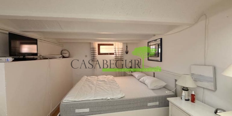 ref-1821-house-villa-sale-begur4
