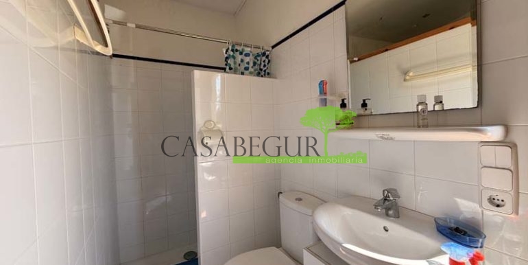 ref-1821-house-villa-sale-begur5