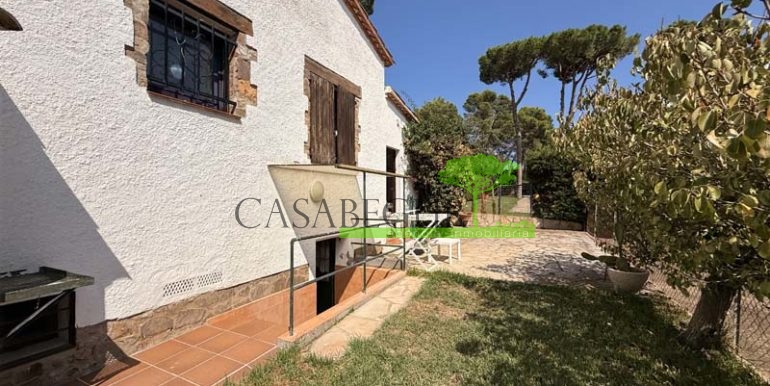 ref-1821-house-villa-sale-begur6