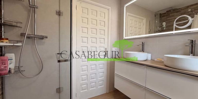 ref-1821-house-villa-sale-begur7