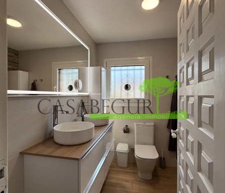 ref-1821-house-villa-sale-begur8